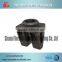 Folding scaffolding,scaffolding parts scaffold head