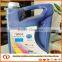 advertising textile printing ink for epson dx5