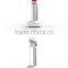 Showhi Standalone Security display stand for cellphone and tablets
