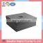 2015 Custom Cardboard Wholesale Shoe Boxes