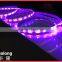 Led Rigid Light Strip Smd 5050 Bar Light Made in China