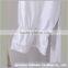 High Quality AAA Grade Embroidered Dressing Nightgown Nightdress