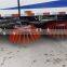 BEST price dongfeng street sweeping truck for sale