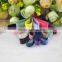 Best quality and cheaper price Custom Decorative rayon petersham ribbon