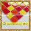 kitchen for glass mosaic tile