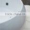 SUNZOOM cUPC massage bathtub price,whirlpool massage bathtub,luxury massage bathtub