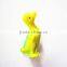 small growing dinosaur eggs toy in water growing duck egg