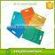Ultrasonic Non Woven Fabric Bag/ Die Cut Non Woven shopping Bag/pp material non-woven bag