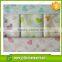 Printed nonwoven fabric/nonwoven interlining fabric/pp spunbond nonwoven printed fabrics