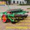 Small Seeds Planter/sower Machine
