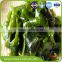 Manufacturer wholesale dried seaweed price