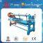 preferential price Four Link Slotting Machine