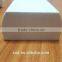 EVA foam packing/EVA foam insert/ foam tray/bestsale eva foam tray