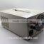 LEYU SV-2000-60 0~60V 0~30A single output adjustable 2000w SCR power supply with charger for display