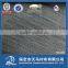 hair canvas interlining H4000 for front of suit and overcoat
