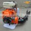 Reliable Performance Gasoline Two-stroke Leaf Blower