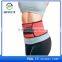  Express High Quality Waist Support Belt Working Lumbar Support