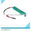 Battery Pack For Cellular Phones,2.4V Nicd Battery Pack,NICD Battery Pack
