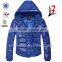 new apparel branded overruns garments winter jacket for women clothing stocklot