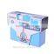 Bodybuilder Gym Flooring Pilates Yoga Block