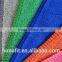 Printed Microfiber Towels Microfiber Sports Towel Yoga Equipment