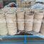 pro grade competition wooden gym rings