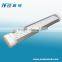 High brightness LED indoor 10watt 2g11 led tube light with transparent cover tranditional light replacement 2g11 led tube