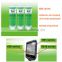 RTV Silicone Low Prices Liquid Silicone Rubber for Electronic Component
