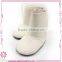 Fashion 2016 white 18 inch doll boots for sale