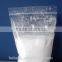 High quality Industrial Zn-stearate