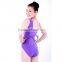 A2018 tank ballet girl leotards wholesale sexy ballet leotard for girls gymnastic leotard