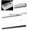 High Lumens Super Linear LED light use for Supermarket/ Shopping center/Food shop