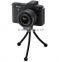 mini tripod /table tripod/high quality mini tripod,flexible tripod