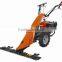 HS-T05B model Farm machinery tractor rotary cultivator