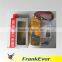 FRANKEVER Standard digital multimeter Popular clamp multimeter MT87C digital clamp meter