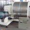 TJMJ500 chocolate milling machine