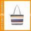 PGBG0456 Ladies handbag 2016 handbag for women shopping