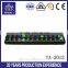20A TA seires combined terminal block