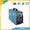 fashion high quality plasitic panel inverter welding machine tig-180