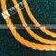 8 strand Nylon rope