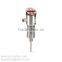 BBZ DTST120 series industrial Intelligent rotating transmitter temperature
