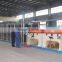 Whosesale EN 856 4SH Hydraulic Rubber hose made in China