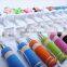 Wholesale Multiple Cartoons Selfie Stick Cute Wired Super Mini 4 Selfie Stick