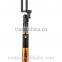 Mini Extendable Buletooth Selfie Stick With Monopod