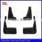 China Original Plastic Mudguard Material for BYD Song 2016