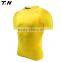 Custom printed rash guard for women; bjj rash guard; mma rash guard