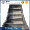 rubber waterstop belt sidewall belting sidewall conveyor belt