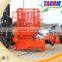 Whole stick sugar cane planter combine sugarcane planting machine for big farm planting