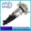 Rear air suspensions air Suspension Shock air Suspension Shock absorber for Audi Q7 Porsche 955 Tourage