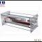 PE Sheet Film Corona Treater